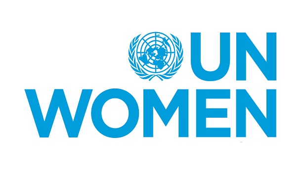 UN Women.jpg