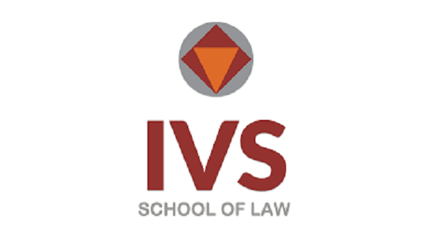 IVS School of law.png