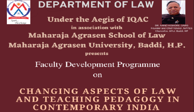 Faculty Development Programme.PNG
