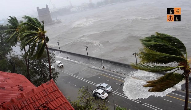 Cyclone.jpg