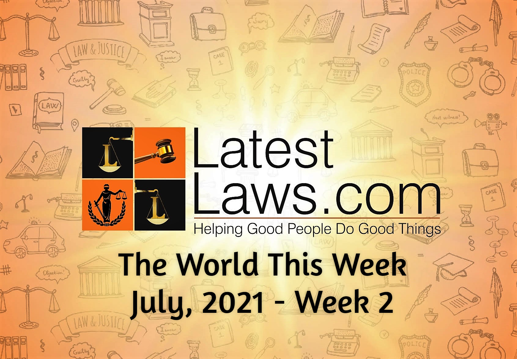 WTW July 2 pic.jpg