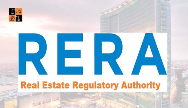 RERA.jpg