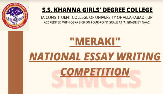 Meraki-Essay Writing Competition.PNG