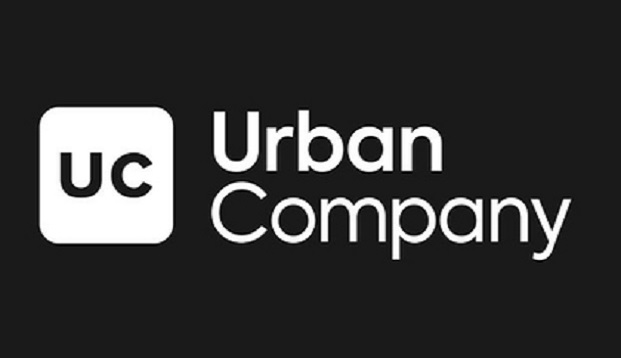 Urban Company.jpg