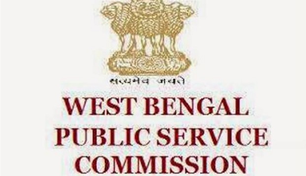 Public Service Commission West Bengal.jpeg