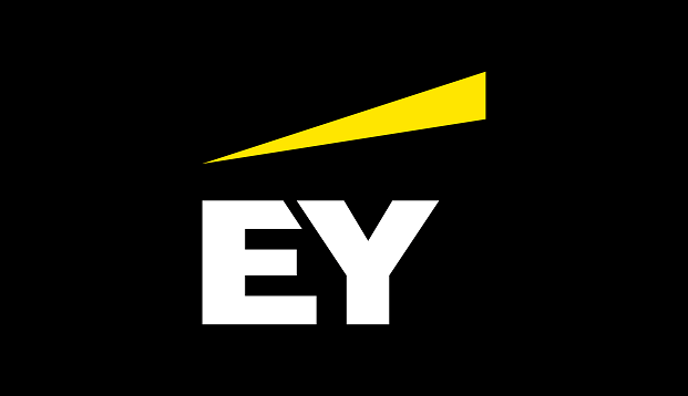Ernst &amp; Young.png
