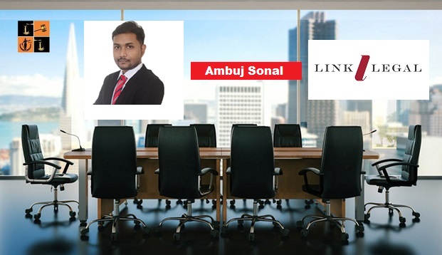 Law Firm Office.jpg