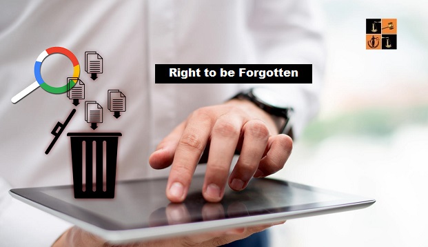 Right to be Forgotten.jpg