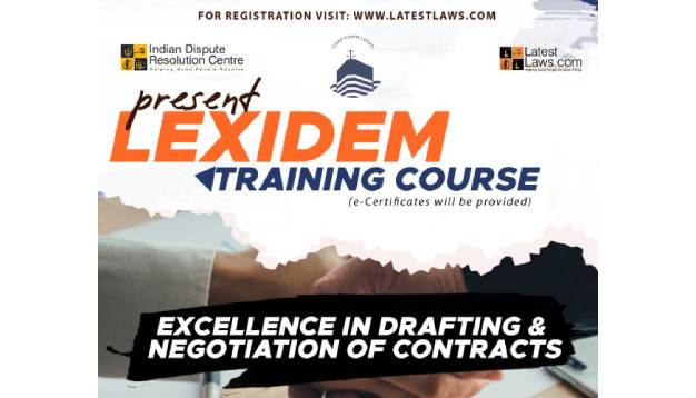 Lexidem Training Course banner.jpg