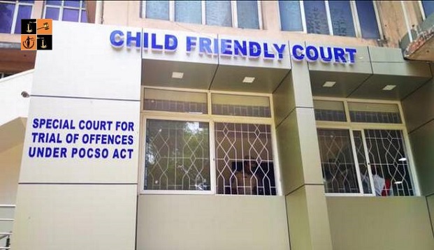 Child Friendly Court.jpg