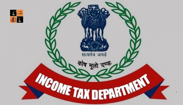 Income Tax Department.jpg