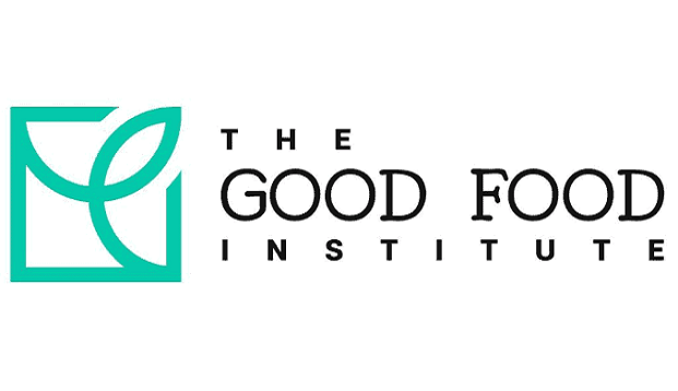 Good Food Institute.png