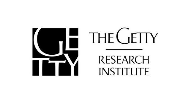 Getty.jpg
