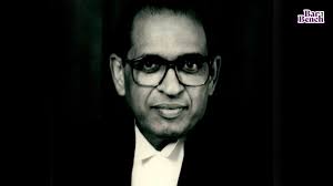 Justice SC Agarawal.jpg