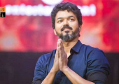 Actor Vijay.jpg