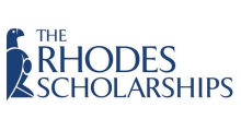 Rhodes Logo.png