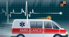 Ambulance.jpg