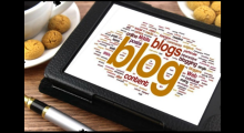 Blog.png