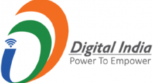Digital India.png