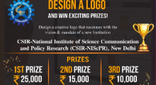 Logo Designing Competition.png