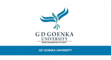 GD Goenka University.jpg