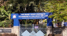 St. Joseph&rsquo;s College of Law.png