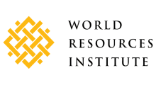 World Resources Institut.png