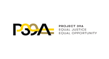 Project 39A.png