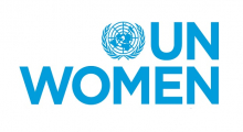 UN Women.jpg
