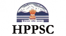 Himachal Pradesh Public Service Commission.jpg