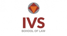 IVS School of law.png