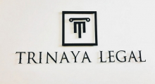 Trinaya Legal.jpg