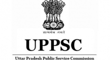 Uttar Pradesh Public Service Commission.jpg