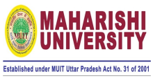 Maharishi University&rsquo;.png