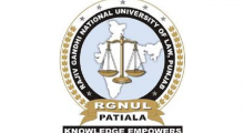 RGNUL.png
