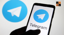 Telegram 1.jpg