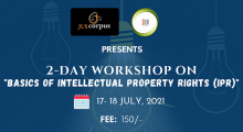 Basics of IPR.png