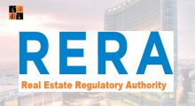 RERA.jpg
