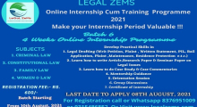 Internship Cum Training Programme.jpeg