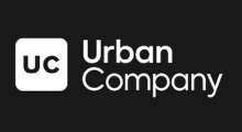 Urban Company.jpg