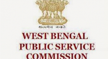 Public Service Commission West Bengal.jpeg