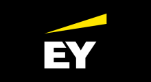 Ernst &amp; Young.png