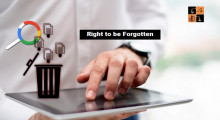 Right to be Forgotten.jpg