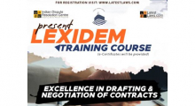 Lexidem Training Course banner.jpg