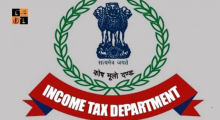 Income Tax Department.jpg