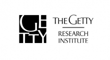 Getty.jpg