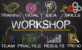 Workshop.jpeg