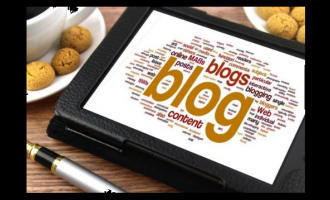 Blog.png