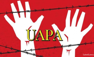 UAPA.jpg