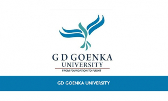 GD Goenka University.jpg